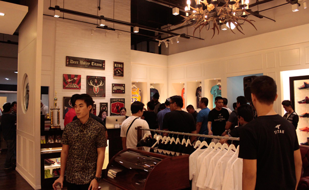 titan-22-progress-jesus-capsule-collection-launch-even-recap-2