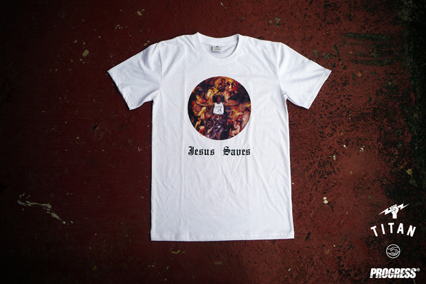 titan-22-progress-jesus-capsule-collection-launch-even-recap-20