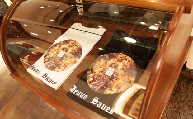 titan-22-progress-jesus-capsule-collection-launch-even-recap-3