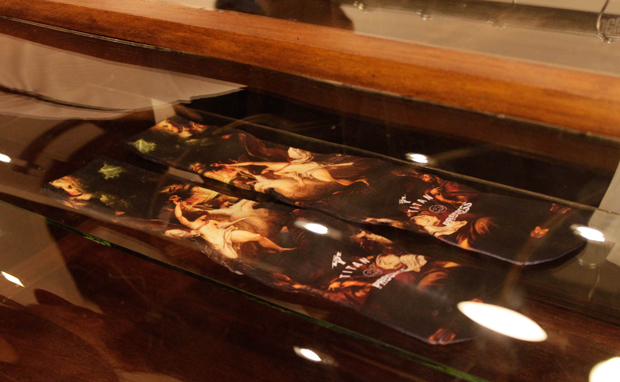 titan-22-progress-jesus-capsule-collection-launch-even-recap-4