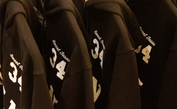 titan-22-progress-jesus-capsule-collection-launch-even-recap-5