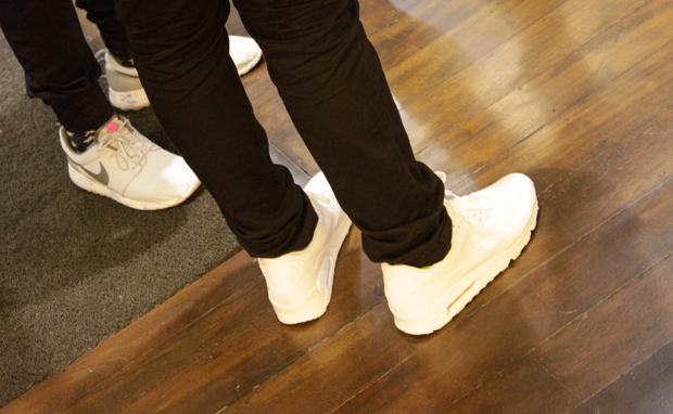 titan-22-progress-jesus-capsule-collection-launch-even-recap-6