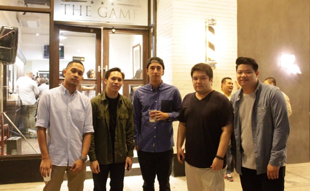 titan-22-progress-jesus-capsule-collection-launch-even-recap-7