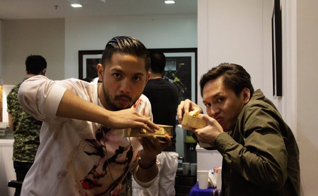 titan-22-progress-jesus-capsule-collection-launch-even-recap-8