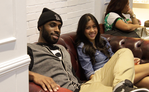 titan-22-progress-jesus-capsule-collection-launch-even-recap-9