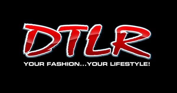 Urban Retailer, DTLR, Files For $75 Million IPO