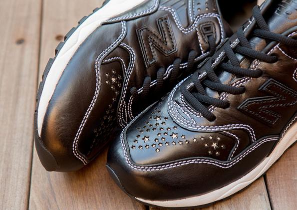 whiz-limited-mita-sneakers-new-balance-mrt-580-us-release-date-info-1