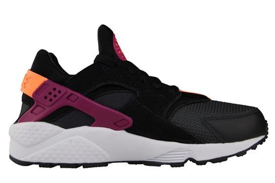 Nike WMNS Air Huarache Raspberry Red