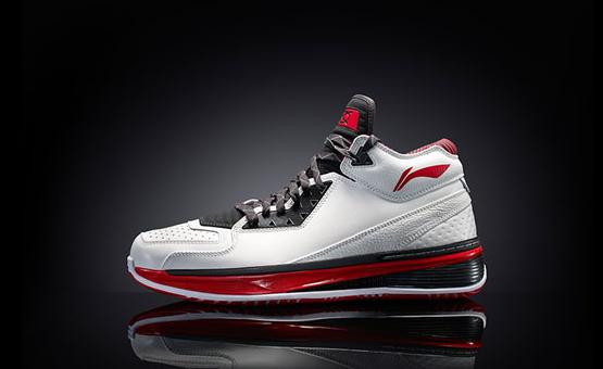 Way of Wade to Launch in the U.S.
