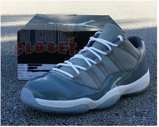 Buy Nike Air Max 2018 Nike Air Max 2018 Black Leather