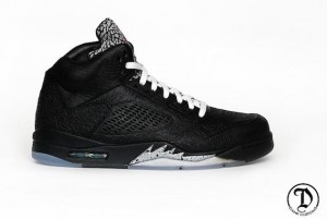 Jordan Nike Cheap Nike Air Max 2009