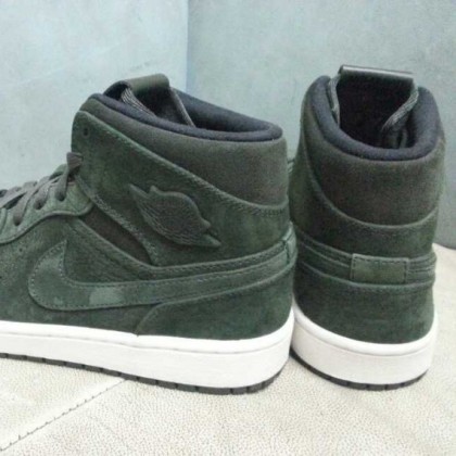 Buy Nike Flyknit Online Pink Womens Nike Hyper Quickness