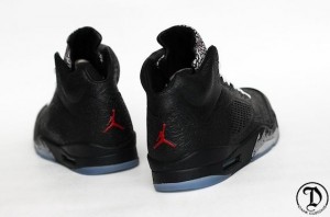 2013 Air Max Men UK Outlet Nike High Heels Sverige UK Outlet