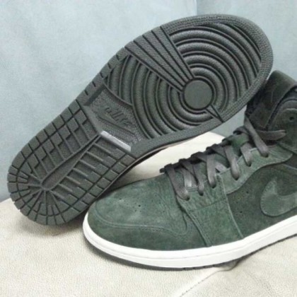 Womens Black Nike Air Jordan Kids Shoes Cheap