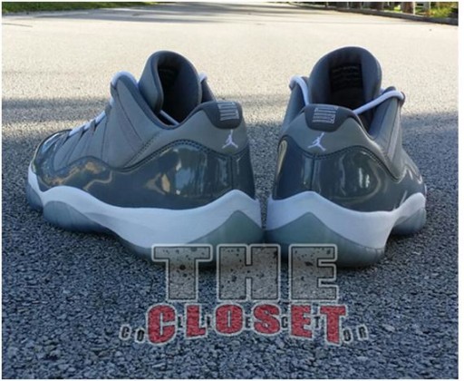 Nike Air Penny 2 Atlantic Blue Nike Griffey 2 Grey Air Griffey Max 4