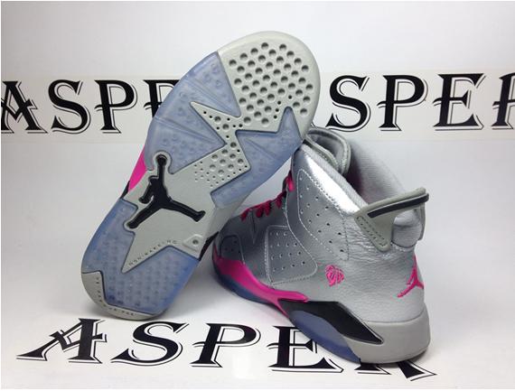 girls retro 6