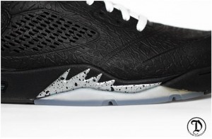 2013 Air Max Men UK Outlet Nike High Heels Sverige UK Outlet