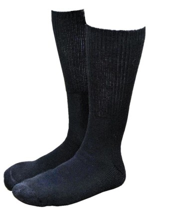 Free Running Nike Shoes Nike Free Run 2 Black