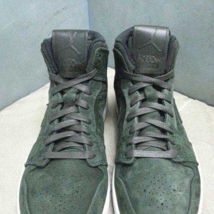 2011 Nike Air Max For Women UK Outlet Womens Shoes High Heels UK Outlet