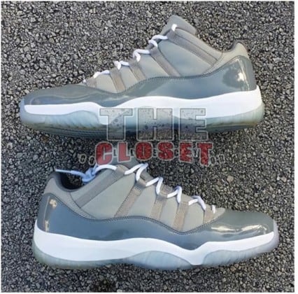 2014 Nike Roshe Run Hyperfuse Air Jordan Original Shoes