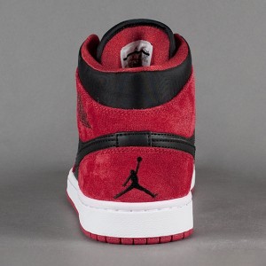 Nike Dunks Blue High Nike Dunks Sb Black And Purple Jordans 11