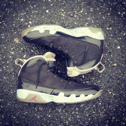 Nike Dunk High Black White Nike Shox Vc Ii Nike Shox Vc 4