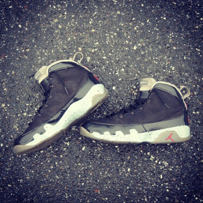 Air Jordans Olympic 7 Outlet Nike Air Max Shoes Online