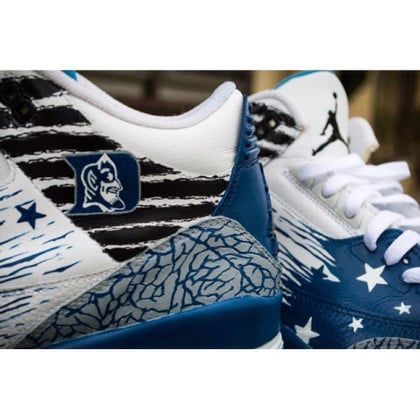 Latest Nike Roshe Hyp Qs Shoes Buy Cheap Nike Free Run Uk