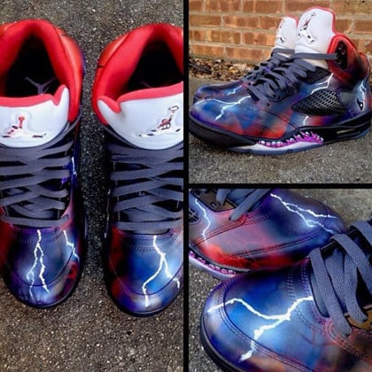 Jordan Release Dates Womens Jordans High Heels