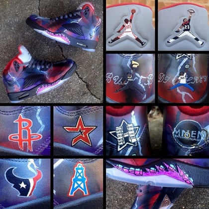 Nike Caps UK Outlet Gym Shoe High Heels UK Outlet