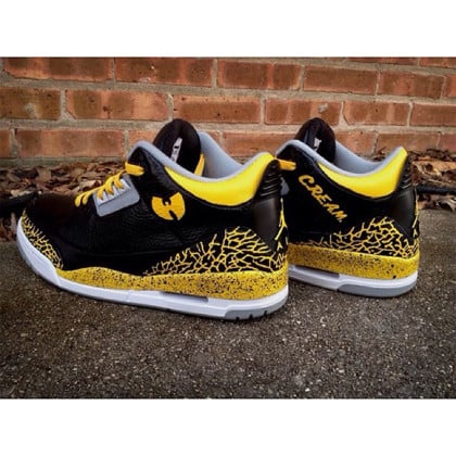 Nike Free 5.0+ Ladies Running Shoes UK Outlet Nike Air Max Uptempo 95 UK Outlet