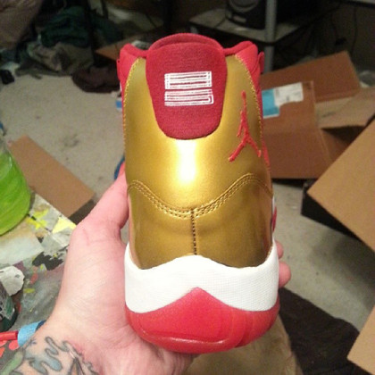 Nike Shoes For Men In Egypt Kobe 8 Venice Beach Size 14