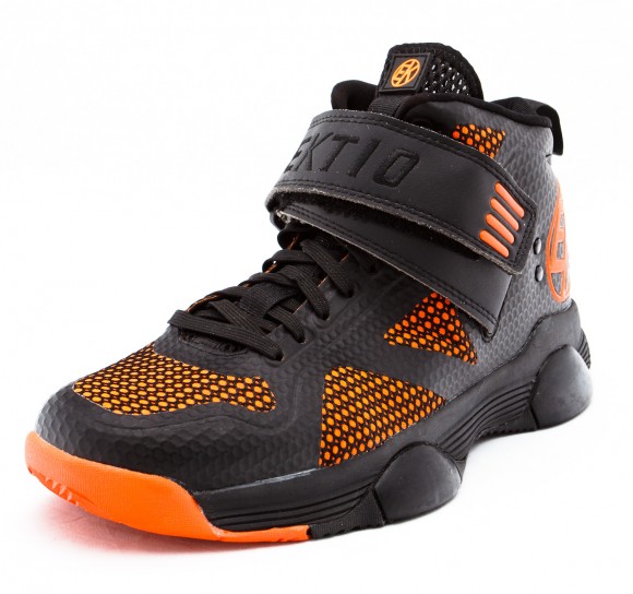 Ektio Breakaways New Colorways Now Available