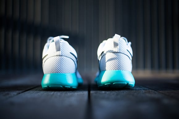 Roshe Run Tiffany