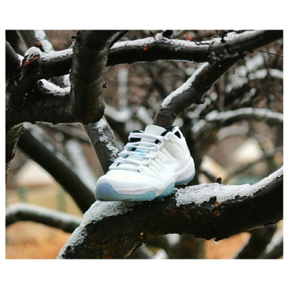 2013 Air Max Men UK Outlet Nike High Heels Sverige UK Outlet