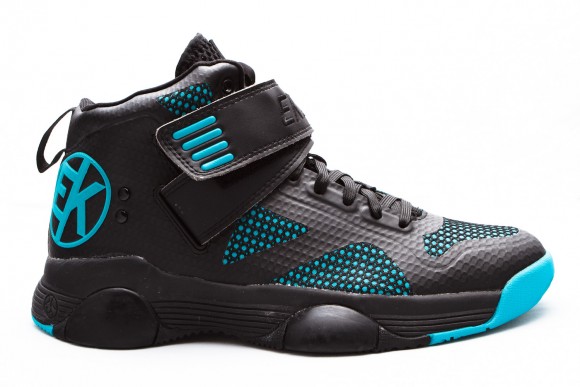 Ektio Breakaways New Colorways Now Available