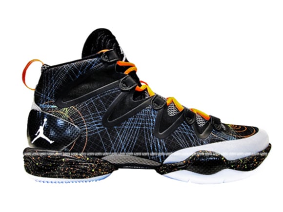 XX8 Christmas