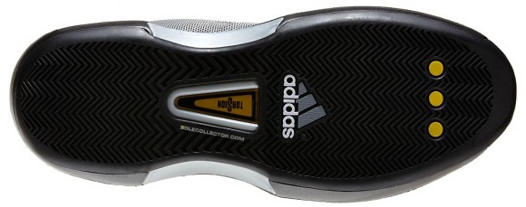 adidas Crazy 1 Playoff Retro First Look