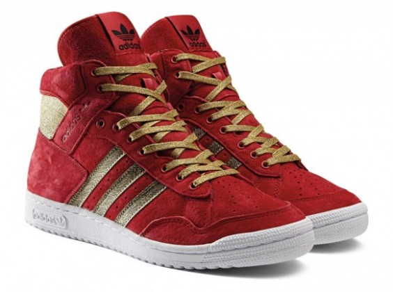 adidas originals chinese new year