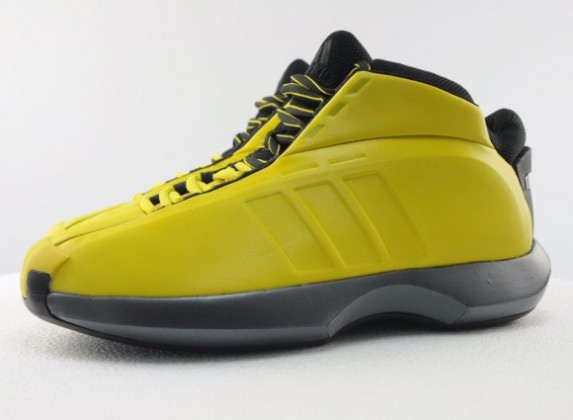 adidas The KOBE Retro - Another Look- SneakerFiles