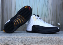 Black And White Retro Jordans With Pink Sole Air Jordans White And Purple 4 For Sale