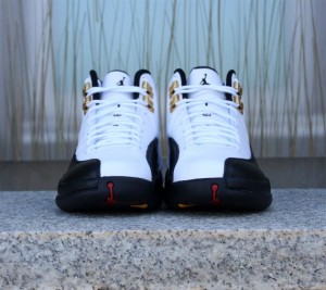 Nike Zoom Hyperdunk Women Griffey Air Max Sneakers