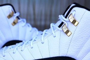 Latest Nike Roshe Dyn Fw Qs Shoes Black Friday Cyber Sales