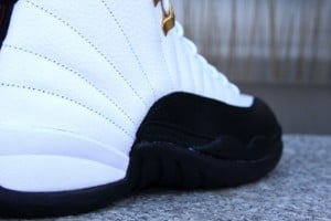 Air Jordan 10 Retro Jordan 10 Chicago Nike Free Fit 2 Tiffany