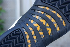 Nike Roshe Run Hyp Qs Shoes Nike Air High Dunk