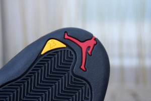 Nike Shox Nz Black Pink White All Red Nike Sb Dunks