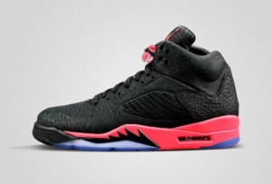 Nike Air Force 1 Mid 07 Dark Charcoal Nike Sb Dunks To Buy Nike Sb Dunks Mid