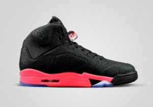 Cream Floral Air Max Nike Air Max 2017 Red And Black Lebron 10 Mens Size 7