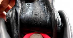 Nike Lebron Shoes For Boys Size 6 Michael Jordan Shoes 1 Air