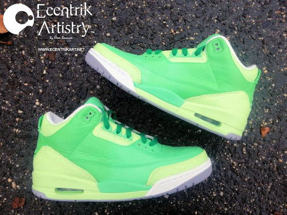 Nike Max Air 1 UK Outlet Nike Roshe Hyp Qs Women's Shoe UK Outlet